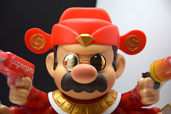 Product image 3 of 4