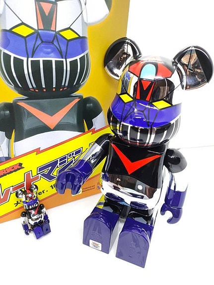 Product image 3 of 4