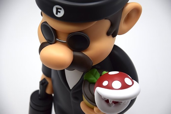 Product image 2 of 4