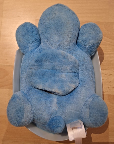 Product image 3 of 9