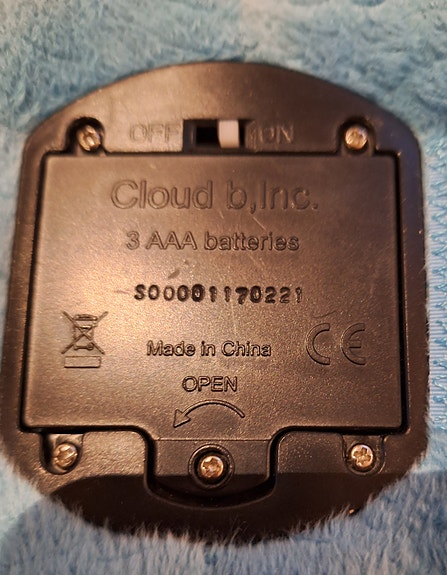 Product image 5 of 9