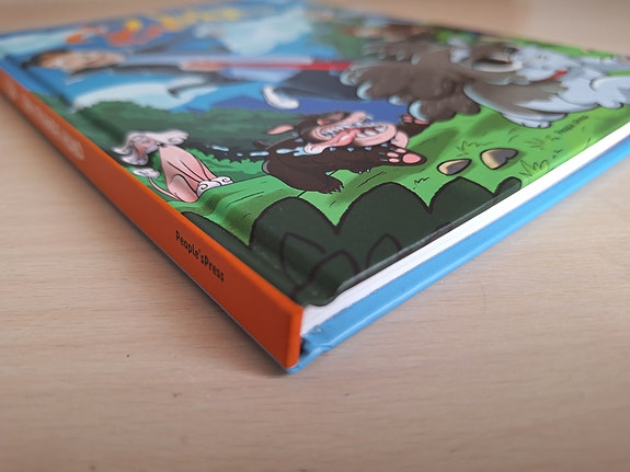 Product image 4 of 4