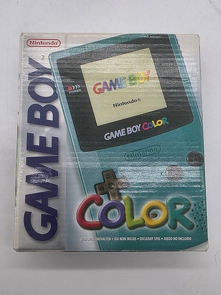 Product image 2 of 4