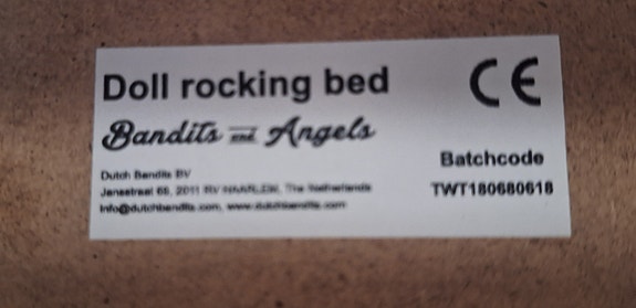 Product image 6 of 7