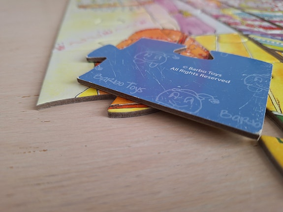 Product image 4 of 5