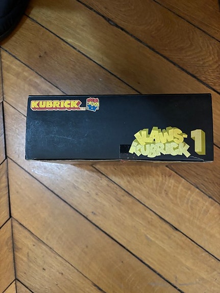 Product image 3 of 4