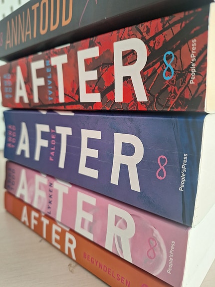 Product image 3 of 5