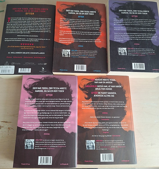 Product image 2 of 5