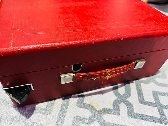 Product image 3 of 4