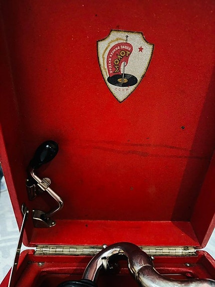 Product image 4 of 4