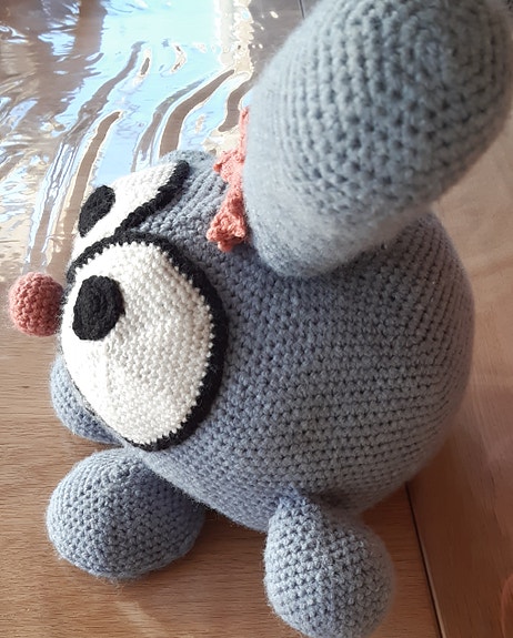 Product image 3 of 8