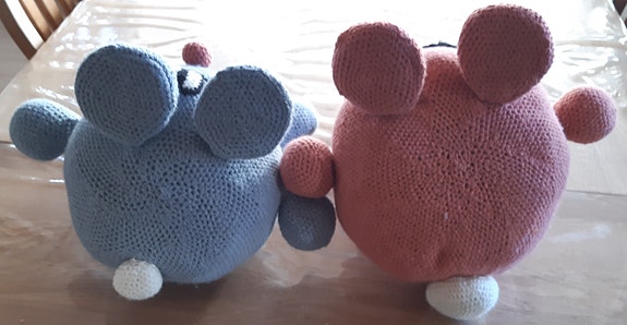 Product image 4 of 8