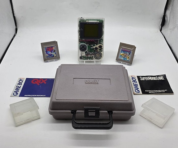 Product image 2 of 4