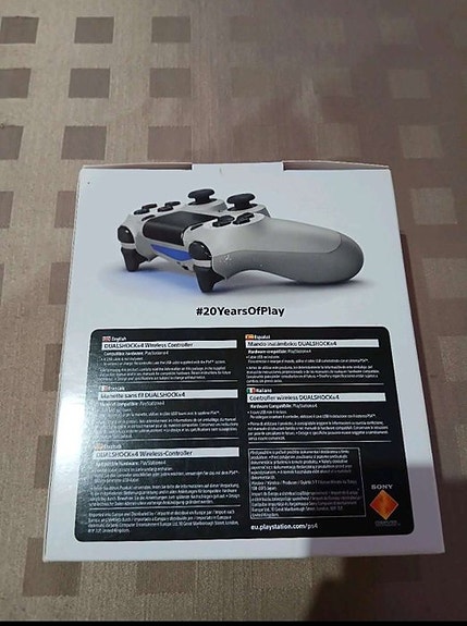 Product image 4 of 4