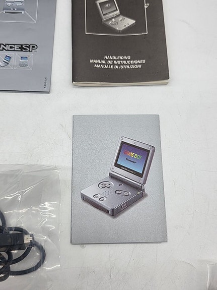 Product image 3 of 4