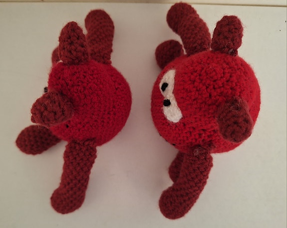 Product image 5 of 9