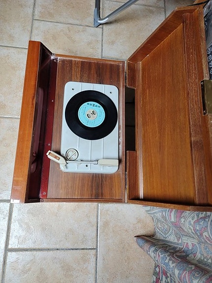 Product image 3 of 4