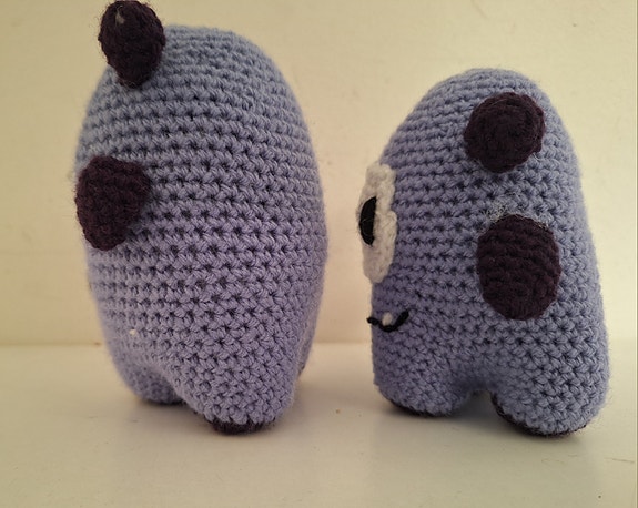 Product image 4 of 9