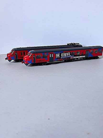 Product image 2 of 4