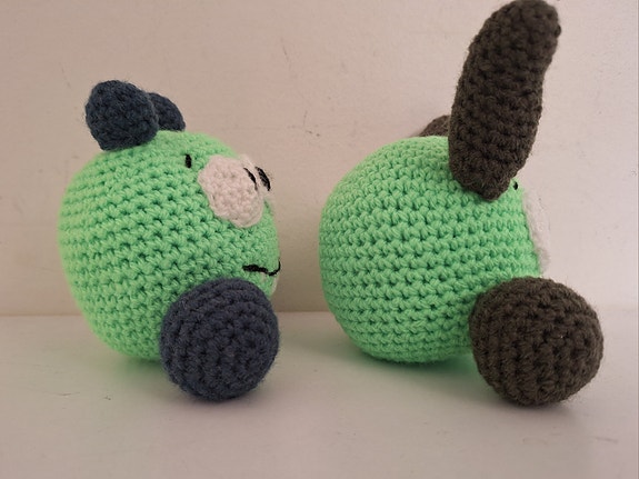 Product image 2 of 8