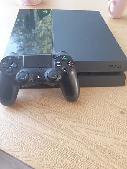 Product image 3 of 4