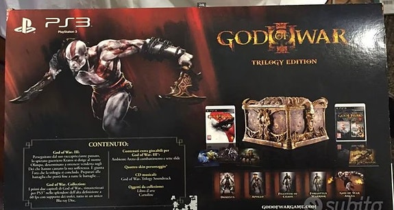 Product image 2 of 4