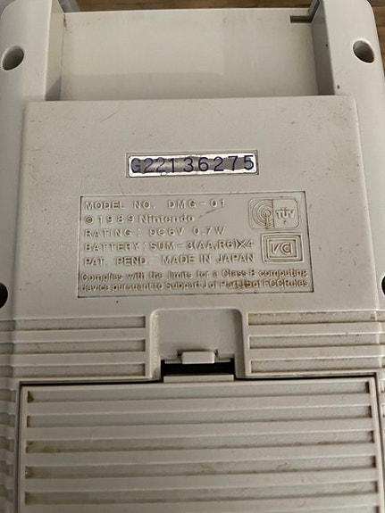 Product image 4 of 4