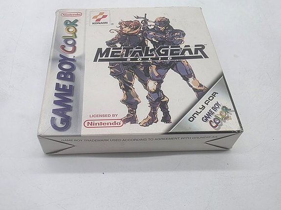 Product image 3 of 4