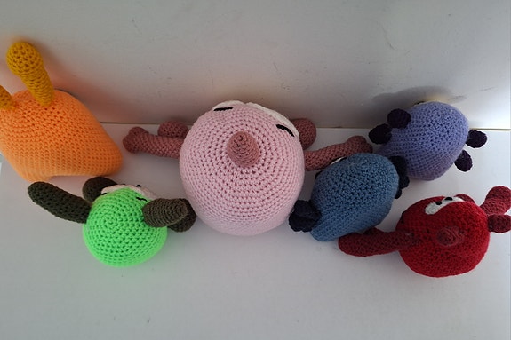 Product image 8 of 9