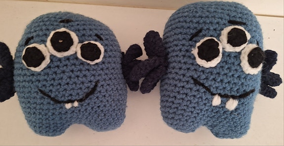 Product image 7 of 10