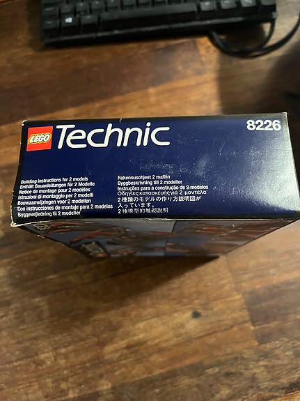 Product image 3 of 4