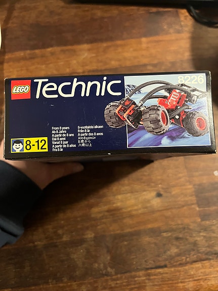 Product image 4 of 4