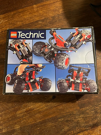 Product image 2 of 4