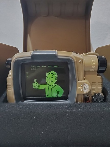 Product image 3 of 4