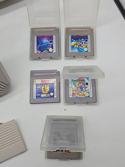 Product image 4 of 4