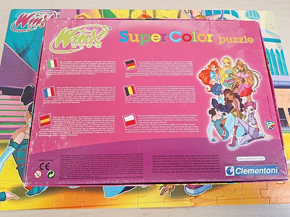 Product image 3 of 4