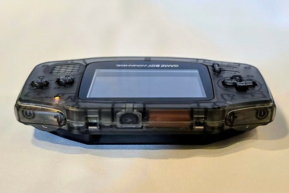 Product image 4 of 4