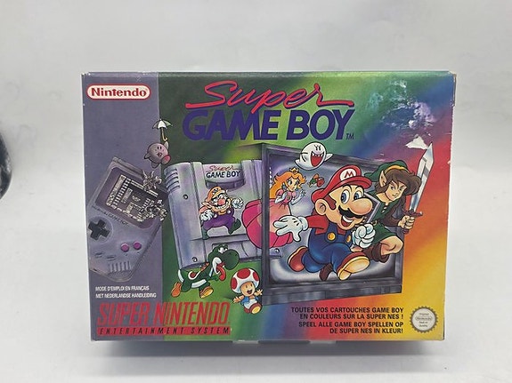 Product image 2 of 4