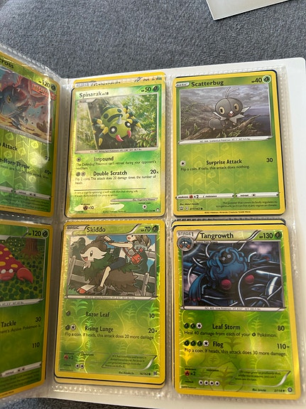 Product image 4 of 10