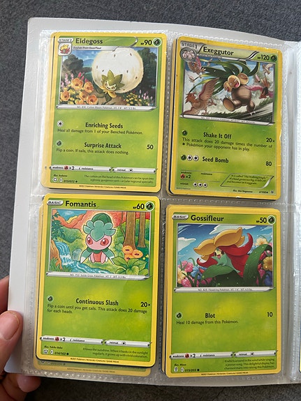 Product image 9 of 10