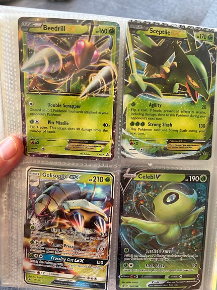 Product image 2 of 10