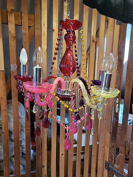 Product image 2 of 9