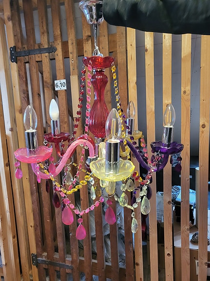 Product image 3 of 9