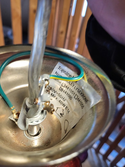 Product image 9 of 9