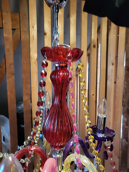 Product image 6 of 9