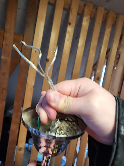 Product image 7 of 9