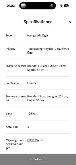 Product image 5 of 5