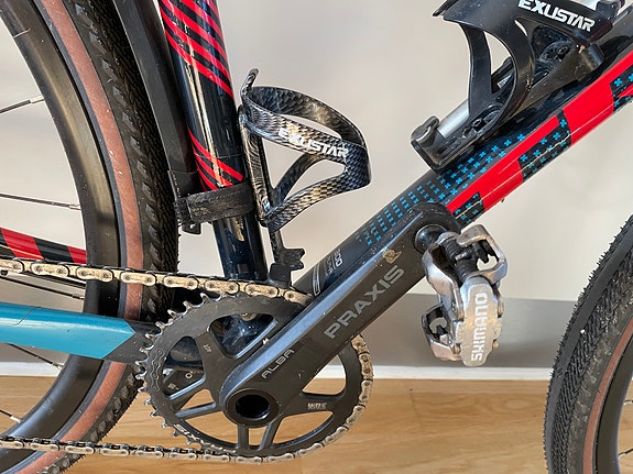 Product image 4 of 9