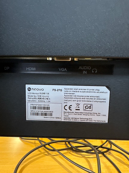 Product image 5 of 8