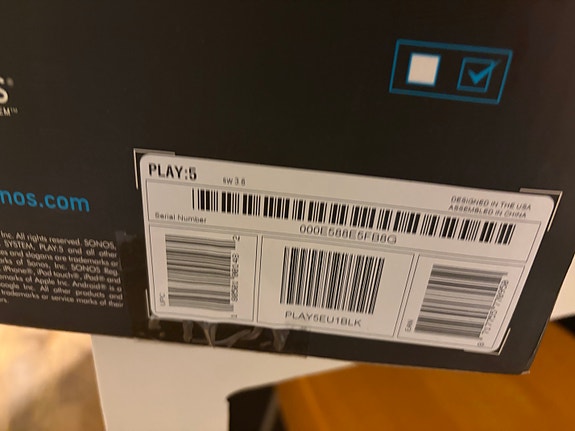 Product image 2 of 3